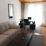 Bolero Appartement *