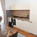 Bolero *