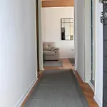 Bolero * Trebinje