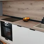 Bolero Appartement *