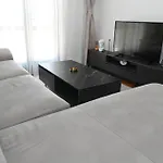 Appartement Bolero *