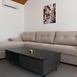 Bolero *