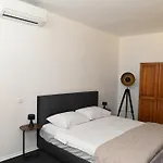 Bolero Trebinje
