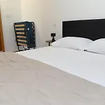 Bolero * Trebinje