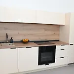Bolero