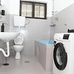 Bolero Appartement
