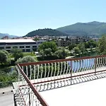 Bolero Appartement *