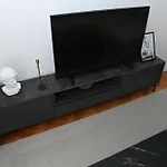 Appartement Bolero Trebinje
