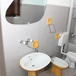Bolero *