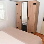 Bolero * Trebinje