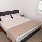 Bolero