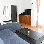 Appartement Bolero