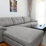 Bolero Appartement Trebinje
