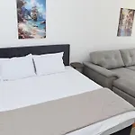 Appartement Bolero Trebinje
