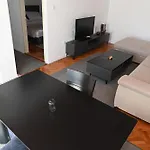 Bolero * Trebinje