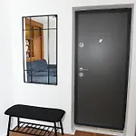 Appartement Bolero *
