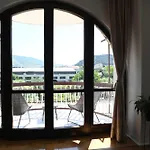 Bolero * Trebinje