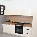 Bolero Appartement