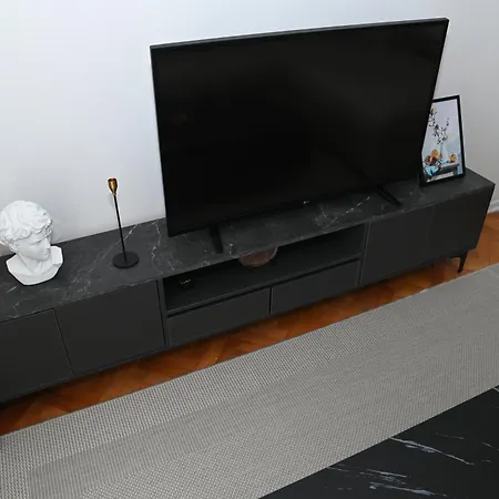 Apartment Bolero Trebinje