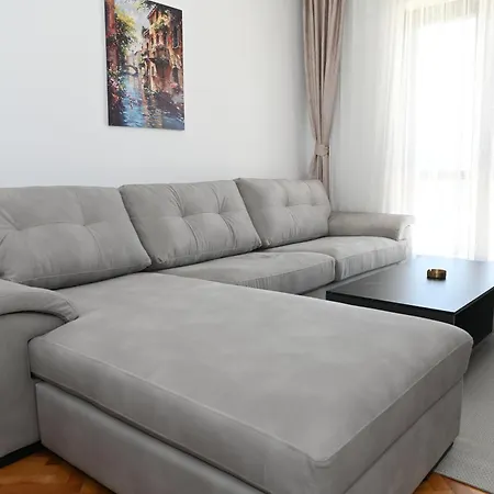 Bolero Apartment Trebinje