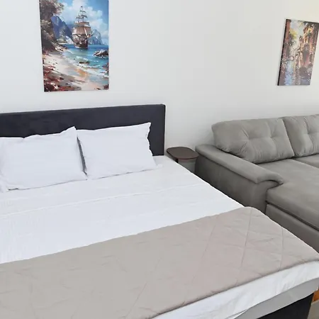 Apartment Bolero Trebinje