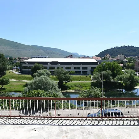 Bolero Trebinje