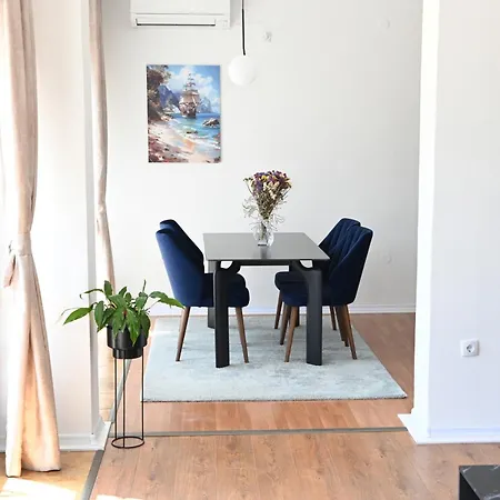 Bolero Apartment Trebinje